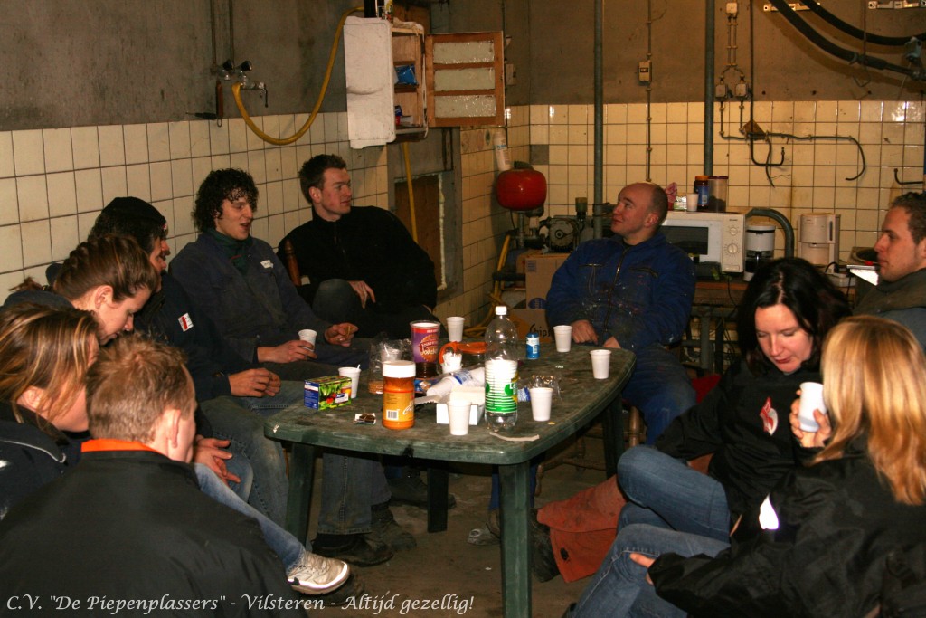 Afbeelding 063 Piepenplassite